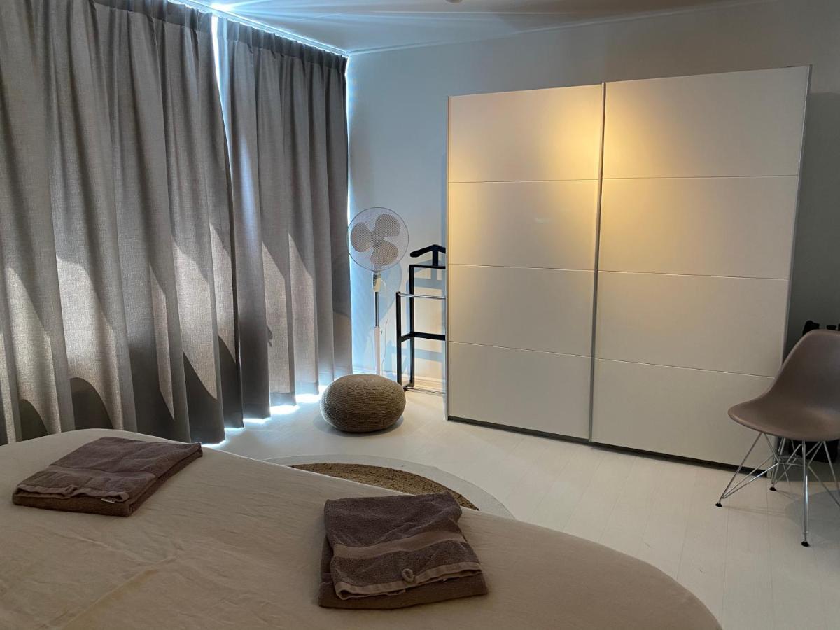 Private House With Patio In Historic Center Βίλα Goes Εξωτερικό φωτογραφία